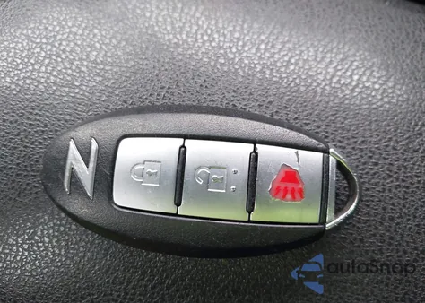 2010 Nissan 370Z from USA, damaged, VIN JN1AZ4EH2AM506474